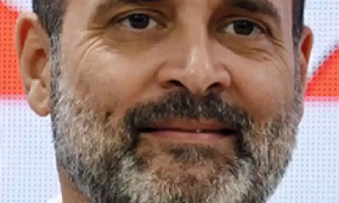 Thoda Sa Ghabra Gaye Kya?