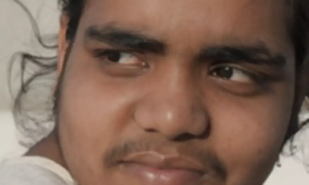 Hansi Aati Hai Ki Duniya Mein Aise Log Bhi Hai