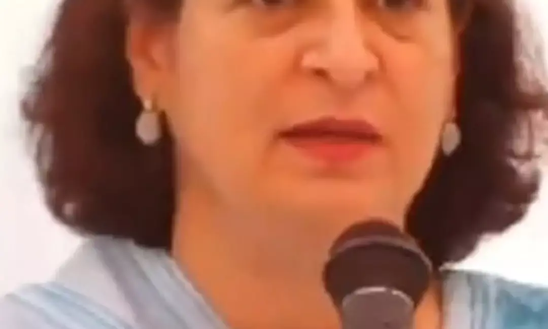 You will not become Aatmanirbhar by this