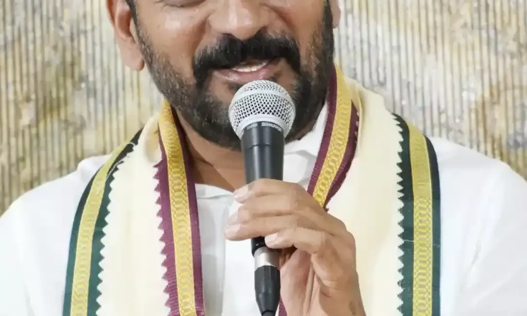 In 10 years, they have failed completely...