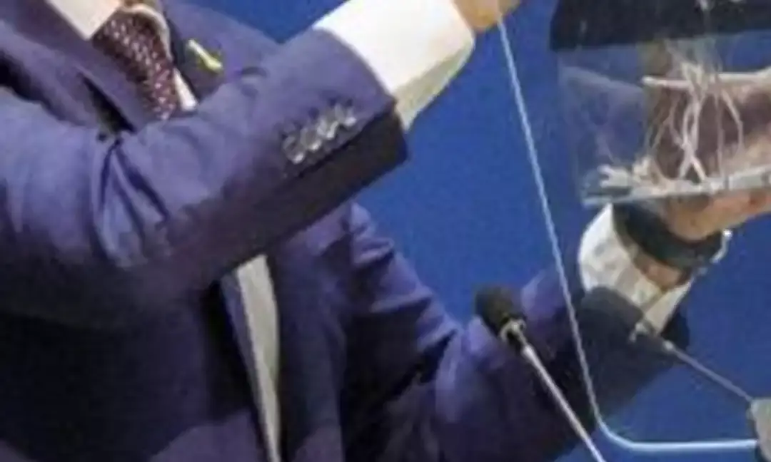 Angry Israel Envoy Shreds UN Charter