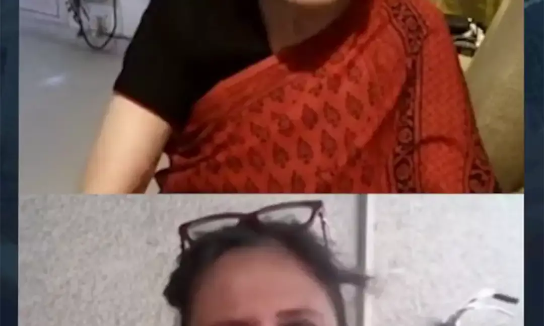 Why Ram Mandir Isnt Pulwama