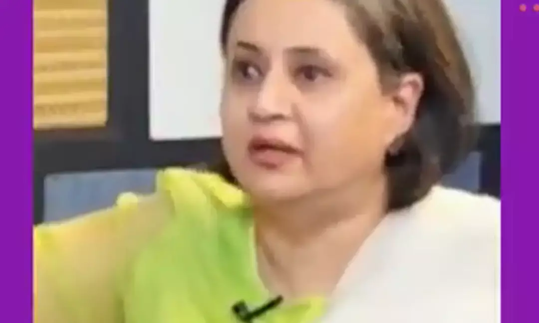 Indias First Elected Autocrat