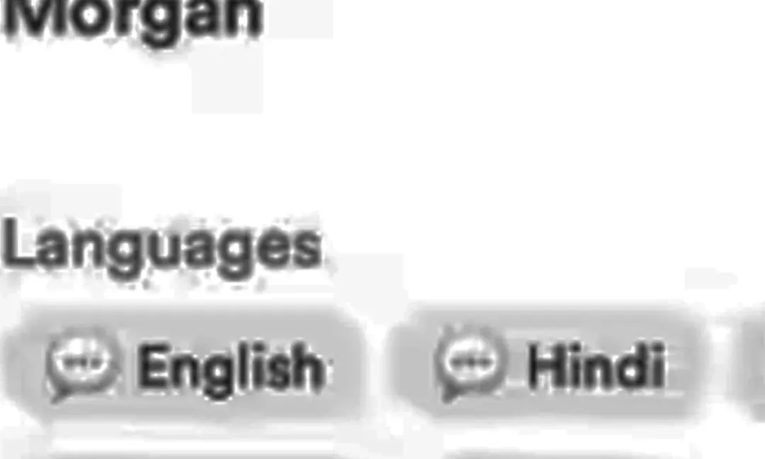 Who Needs Job Portals When You Have Bumble