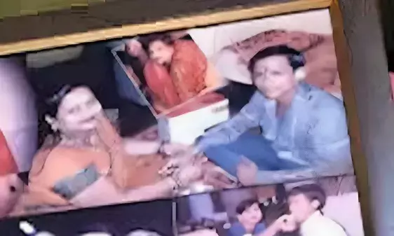 Undeterred In Her Fight For Justice For Her Dead Mother, She Wants To Be A Lawyer | Latika Bansal