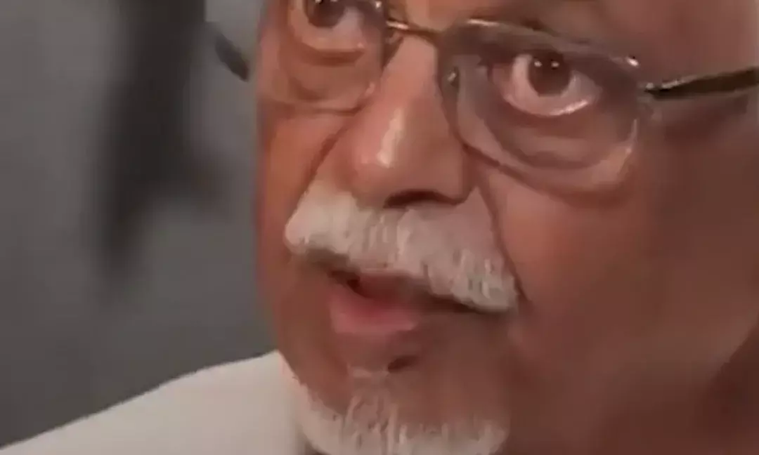 Vulnerable Opposition