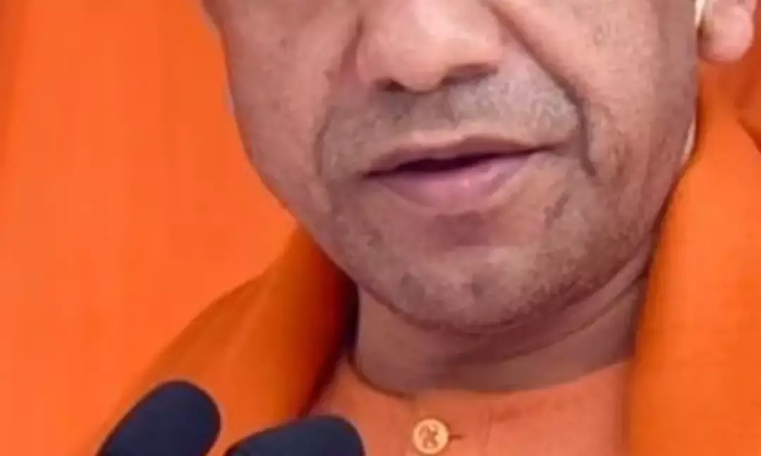 They have already been rejected by the people of the state