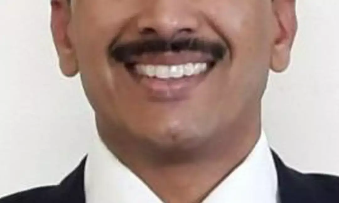 Indian National Killed in Rafa, Gaza