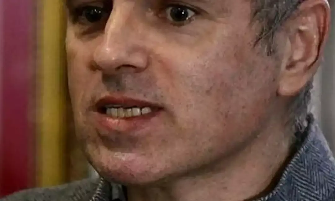 “Do We Not Want To Participate In Development?”