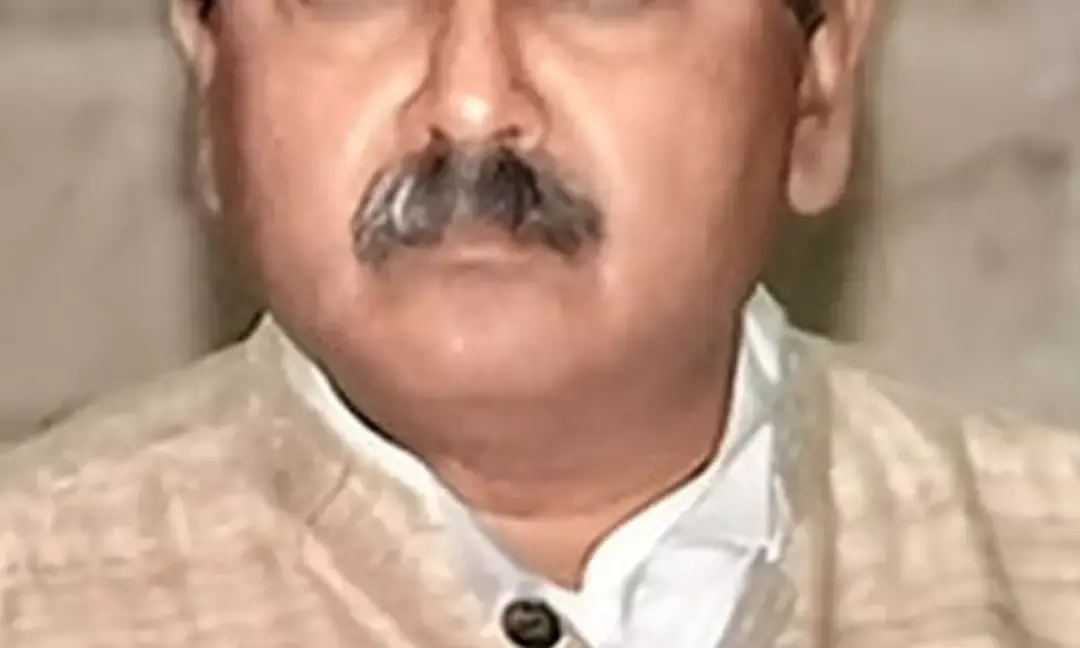 Is this the Modi Code of Conduct?.. TMC on Abhijit Gangopadhyays Remarks on Mamata Banerjee