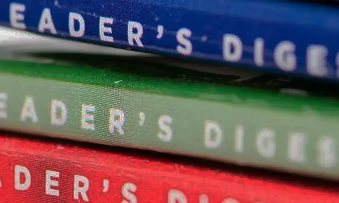 Iconic Magazine Discontinued In The UK