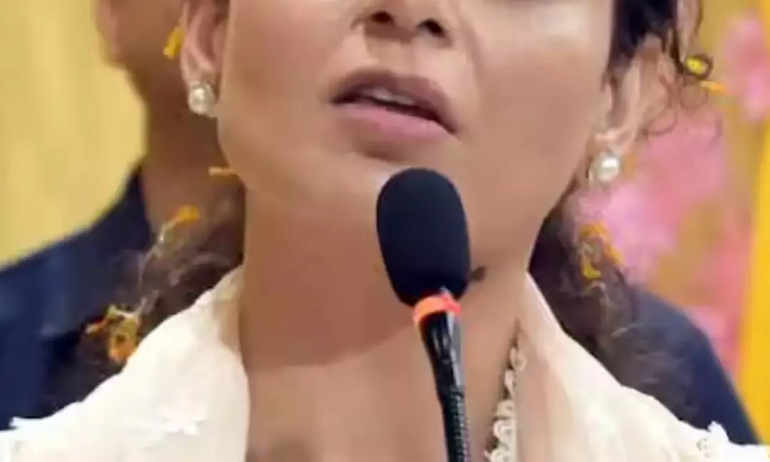 Kangana Ranaut Backtracks on Bollywood Exit Amid Mandi Election Push