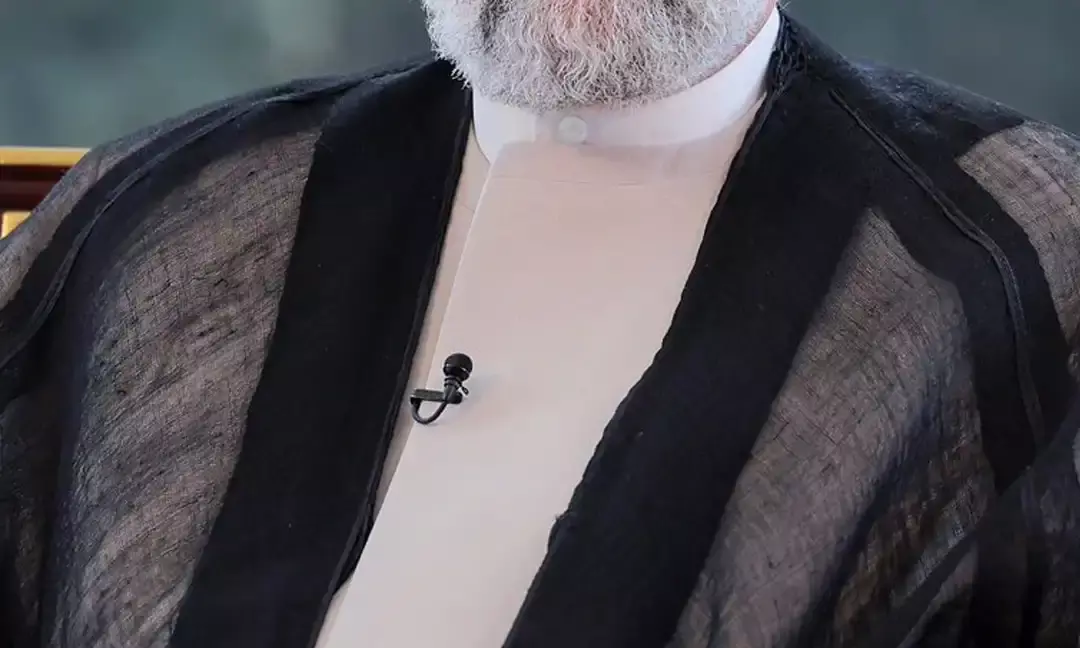 Irans President Ebrahim Raisi Dead