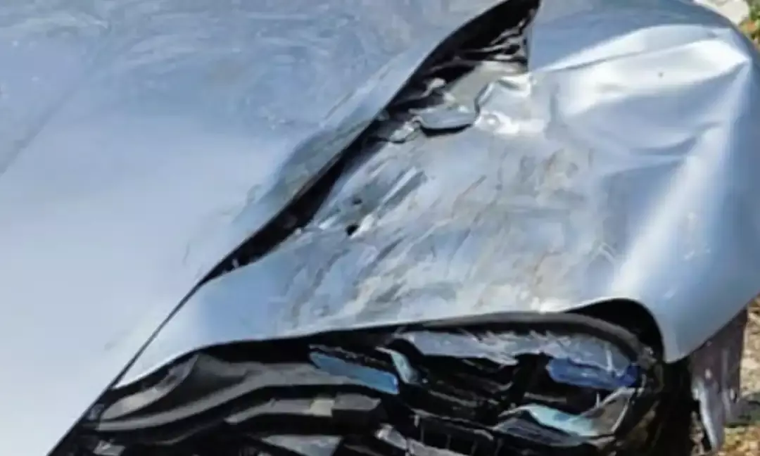 Who Is Vedant Agarwal?