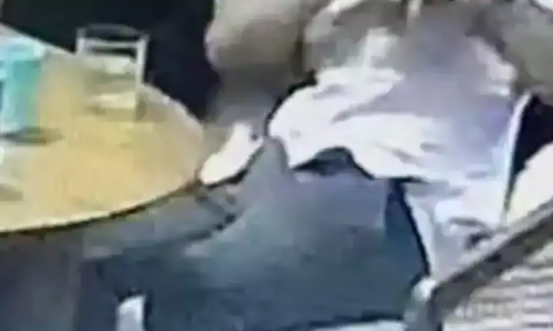 300-Word Essay For Bail