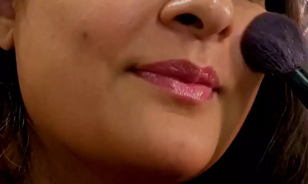 Aint No Mountain High Enough | Meet Charu Khurana Whose Legal Fight Through a Sexist Rule