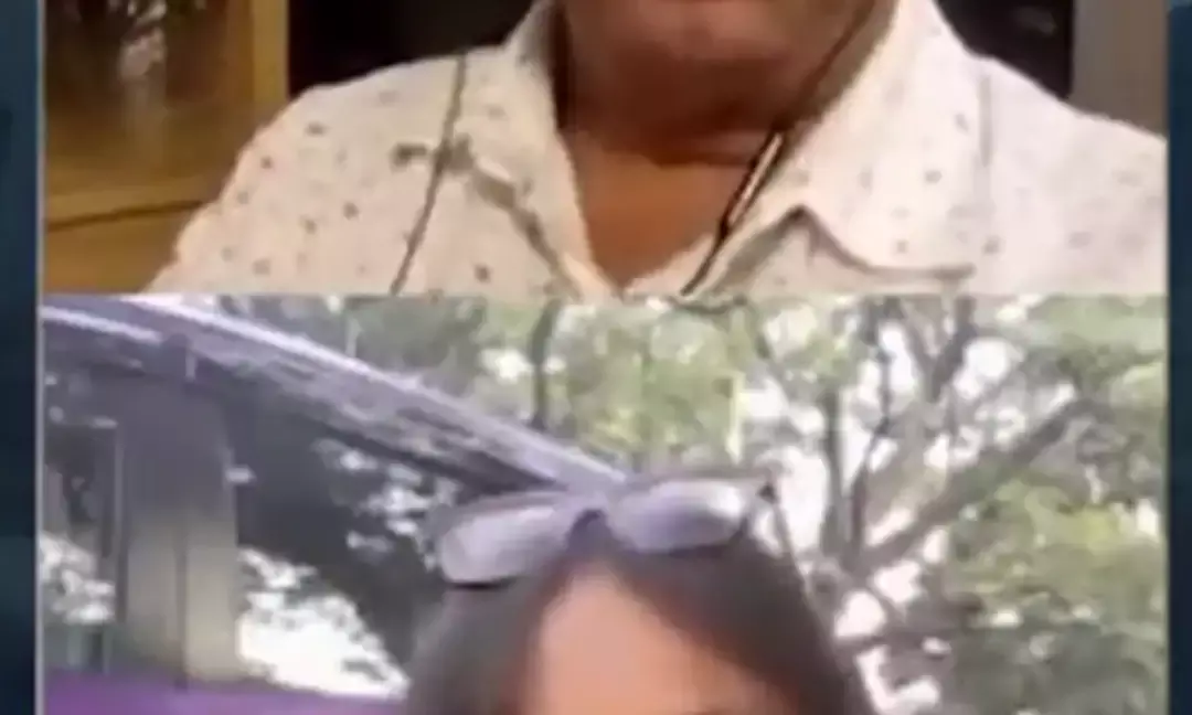 “The evidence will be destroyed or bought…”