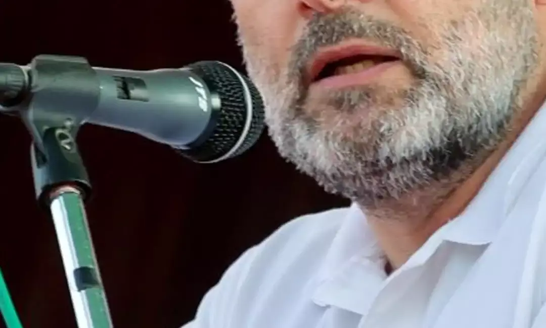 Justice should be equal... Rahul Gandhi On Pune Porsche Accident