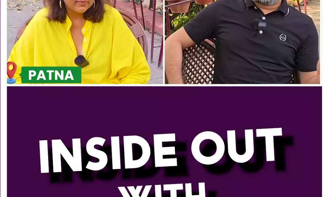 Kejriwals Release Good Or Bad For Congress in #election2024 ? This Is What Prashant Kishor Says