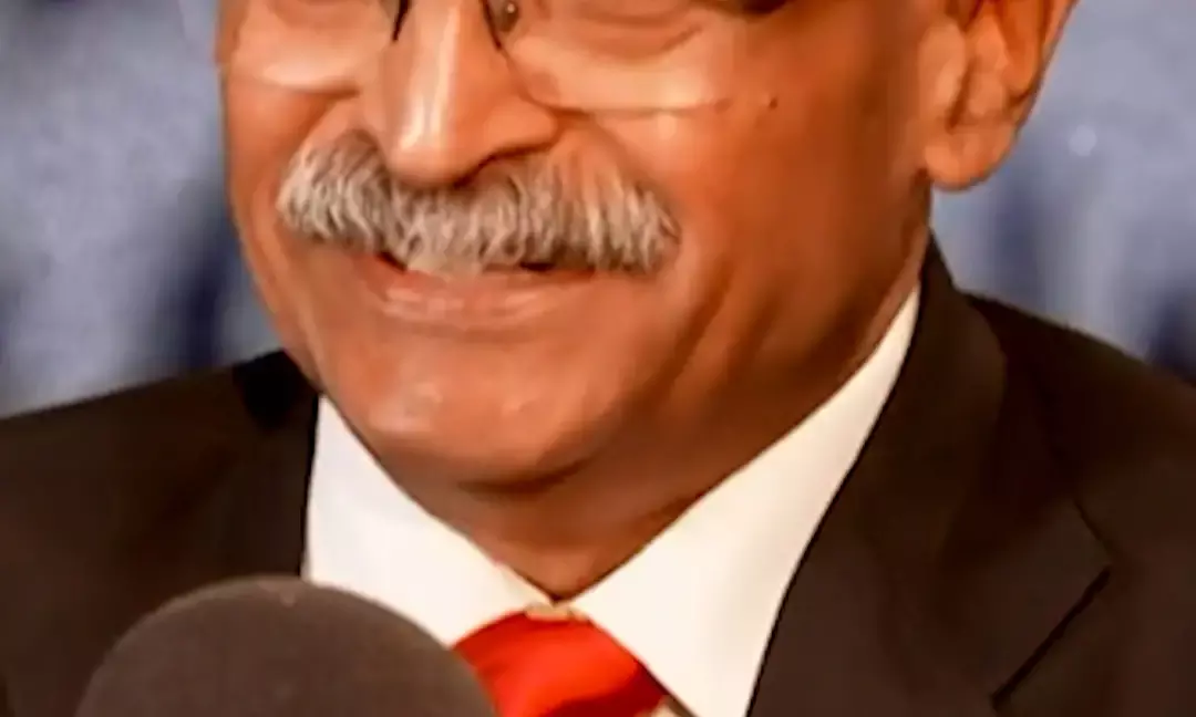 The Highest Is Not High Enough For This Indian Army Officer | Lt Genl Sanjay Kulkarni | People First