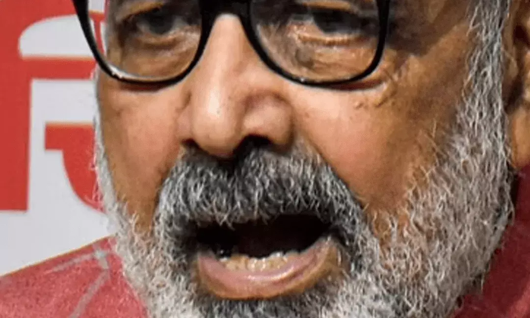 ...Aaney Waley Dino Mein Yeh Bharat Ko Pakistan Bana Dengey