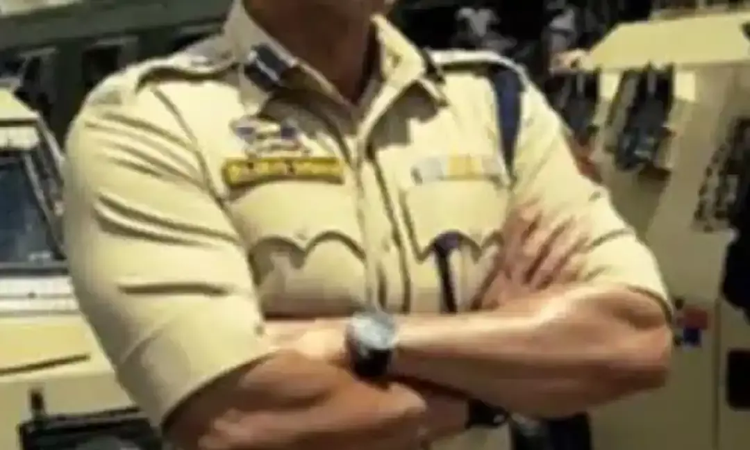 We Wish We Keep Coming To Kashmir