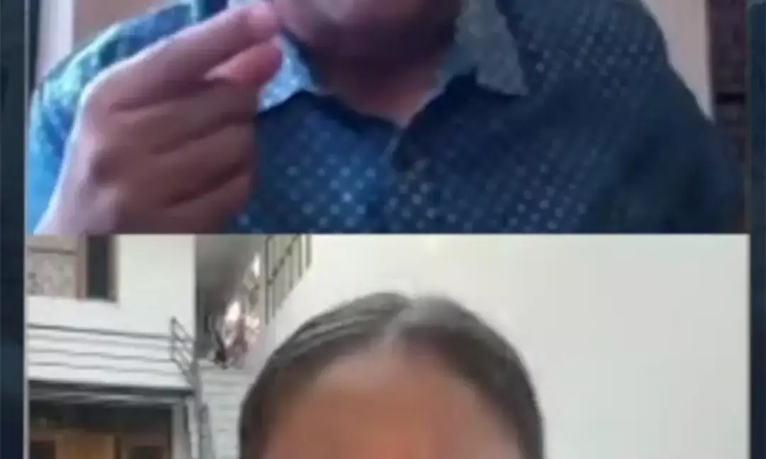 The Way We Perceive Brand Modi Is...