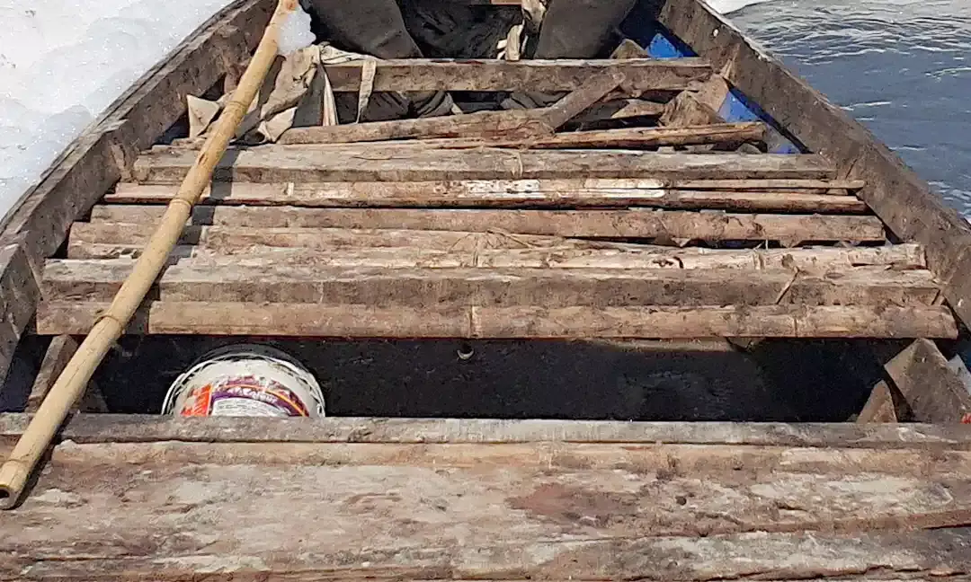 Overcoming Personal Loss, He Is Now A Lifesaving Hero | Afroz Ansari | People First