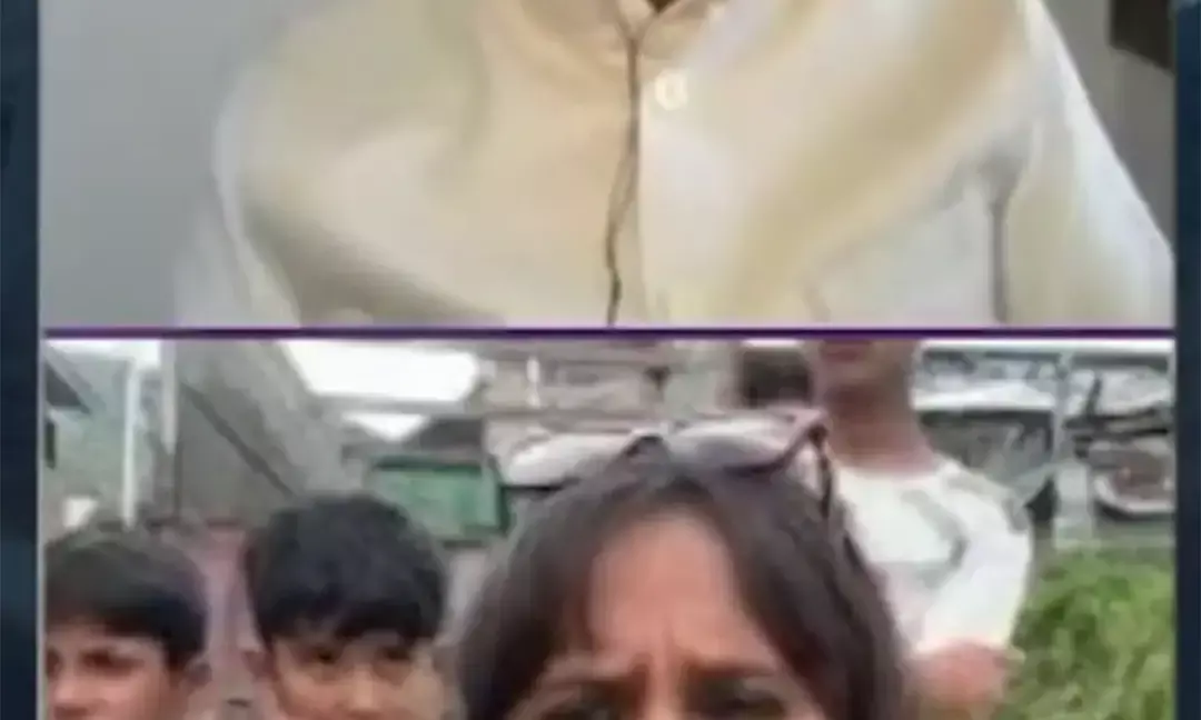 “The move should be towards greater transparency..