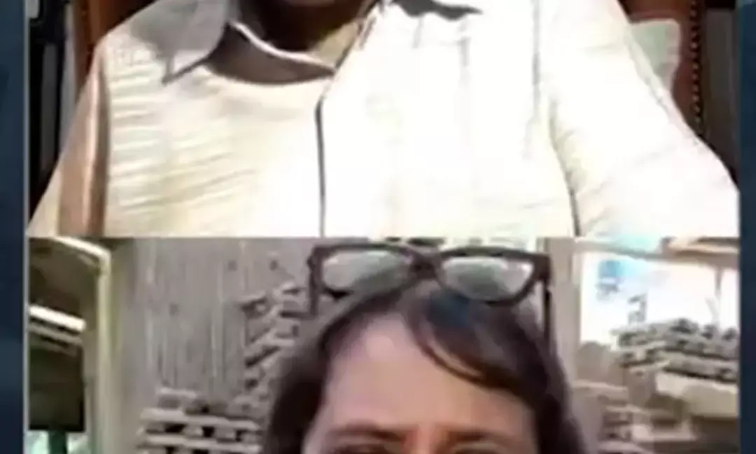 How Will PM Modis Decline In Popularity Affect BJP This Election