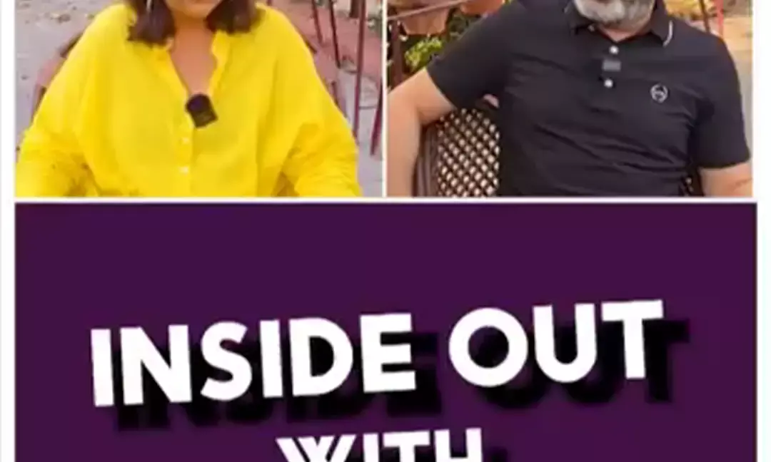 Prashant Kishor on Yogendra Yadavs Predictions For Elections 2024