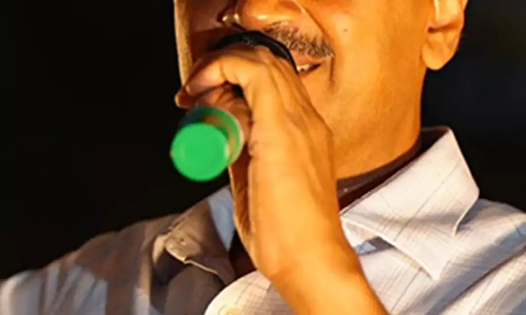 Arvind Kejriwal Bail Extension Plea Rejected