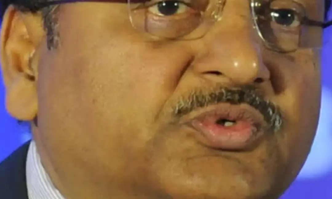 Memes Called Us Laapataa Gentlemen, But...