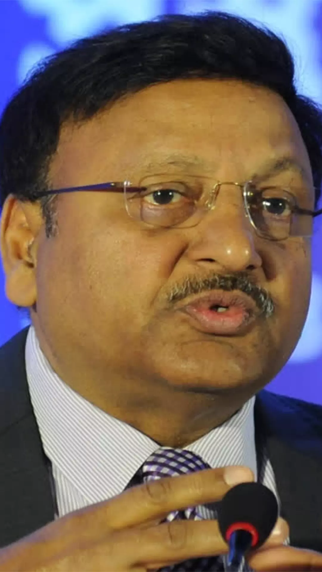 Memes Called Us Laapataa Gentlemen, But...