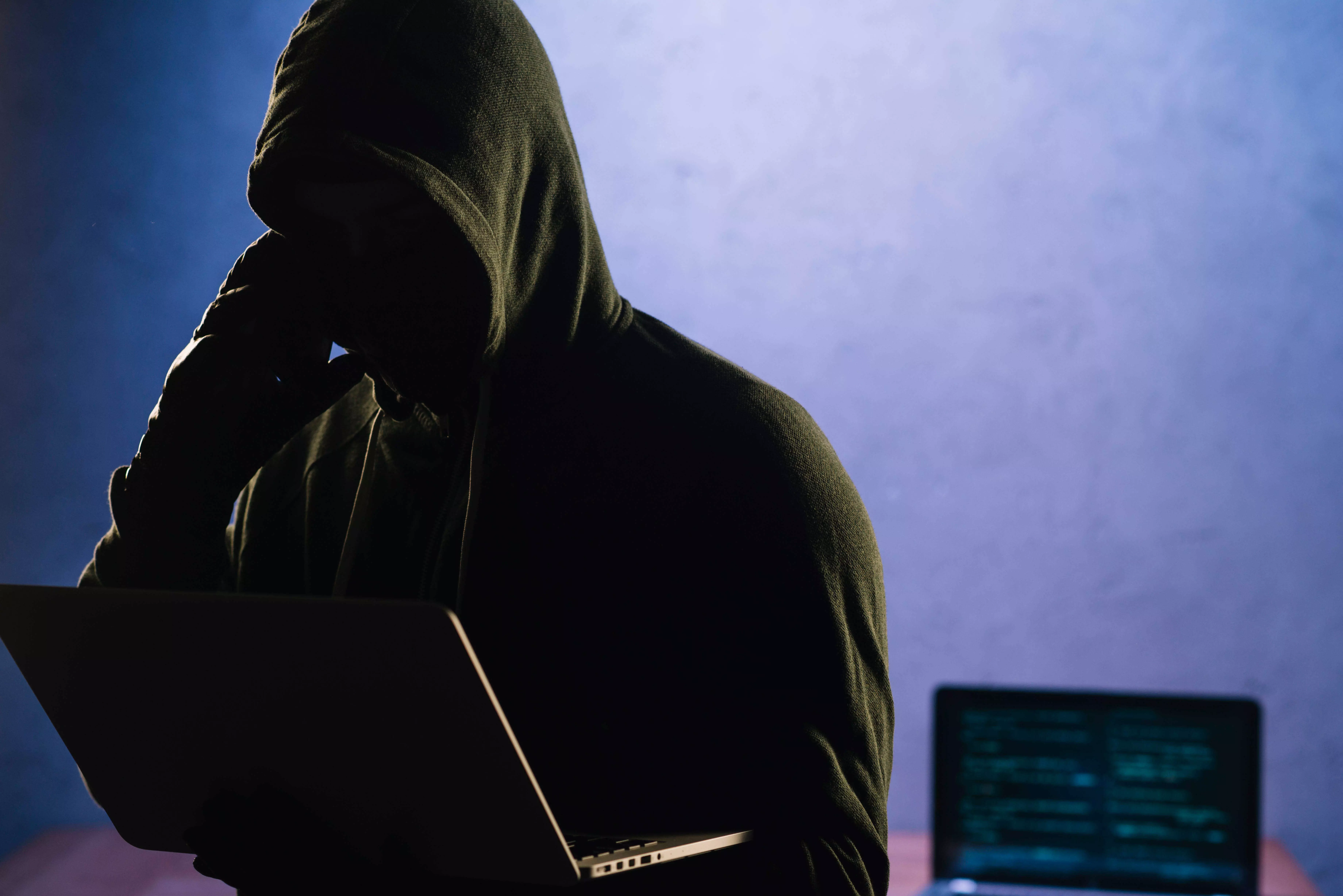 Accused Use AI Voice Cloning to Lure and Assault Tribal Girls in Madhya Pradesh Accused Use AI Voice Cloning to Lure and Assault Tribal Girls in Madhya Pradesh