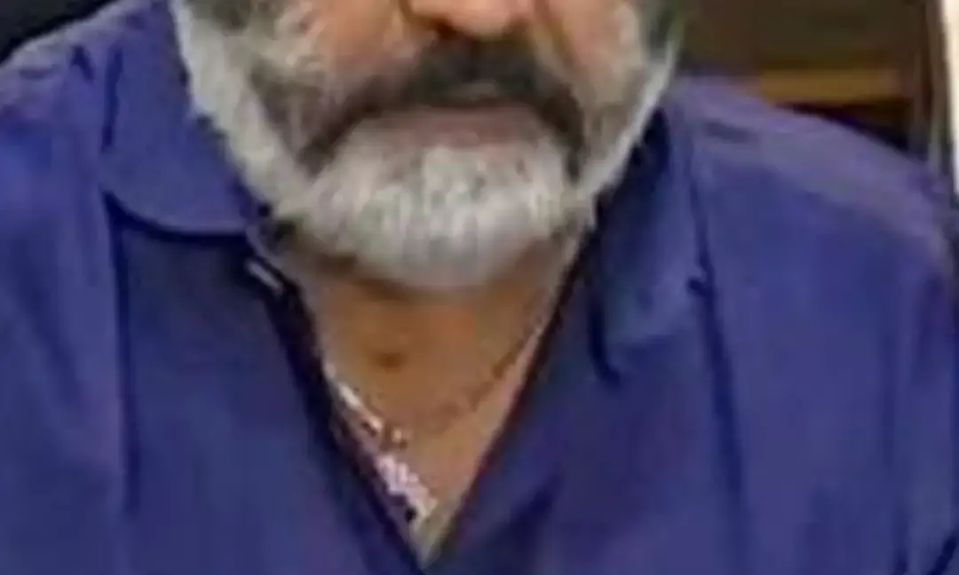 BJPs Lone Kerala MP, Takes Ministerial Charge!