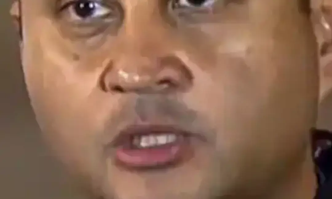 There has been a revolution..Jyotiraditya Scindia Takes Charge Of Communications Ministry