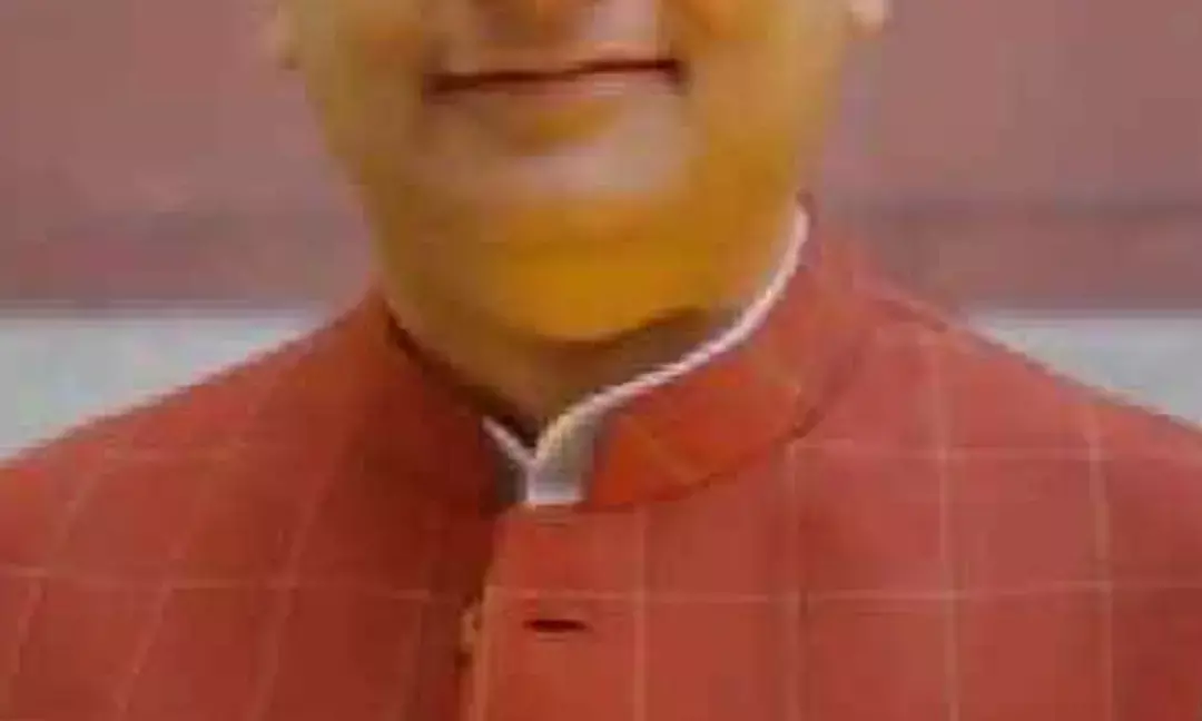 Amit Malviya Sexual Exploitation Controversy