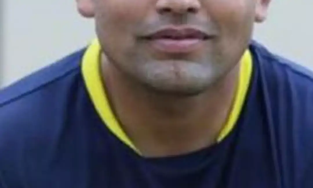 I am truly sorry Kamran Akmal Apologises!