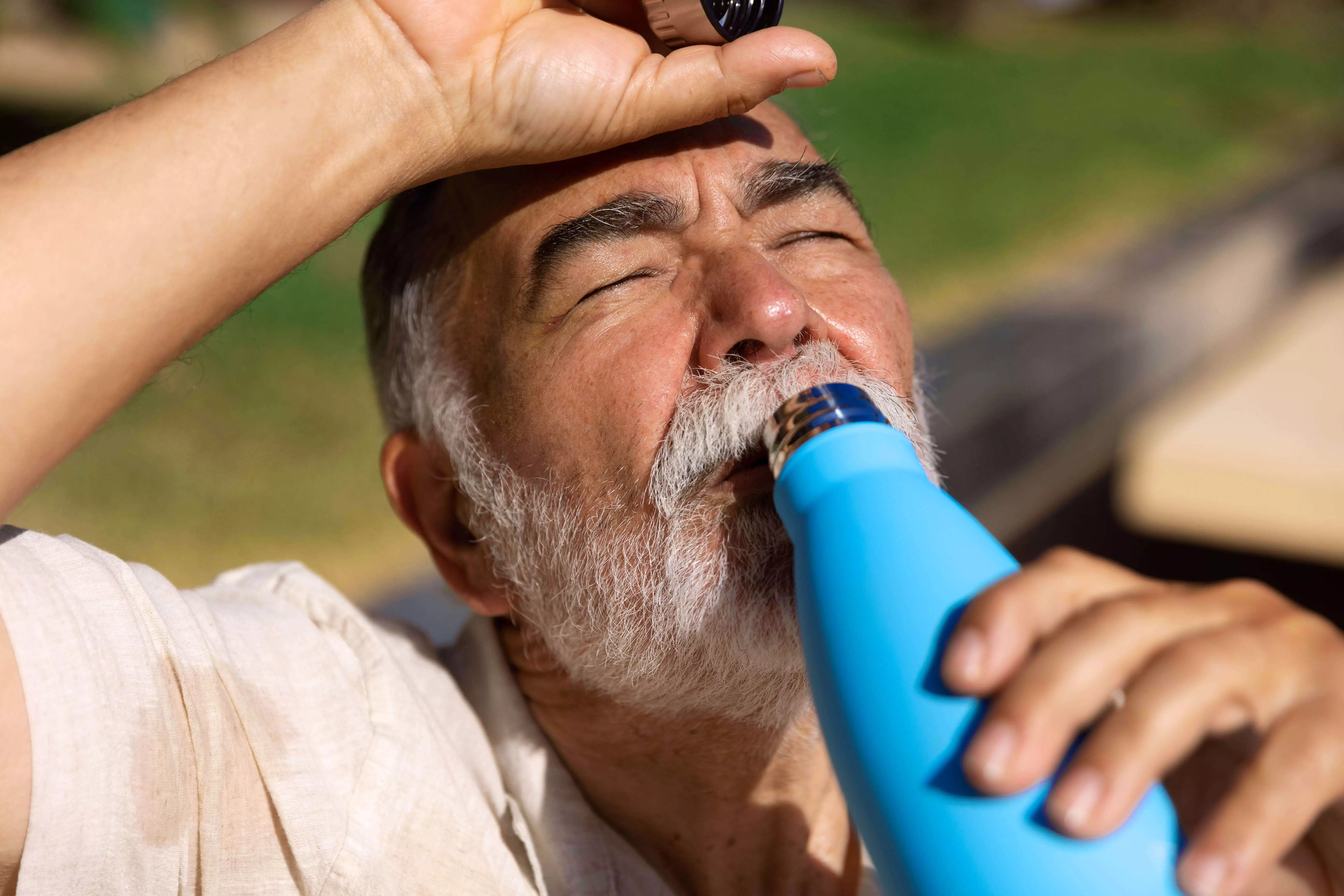 Delhis Water Crisis: The Struggle for a Reliable Supply Amidst Urban Challenges Delhis Water Crisis: The Struggle for a Reliable Supply Amidst Urban Challenges