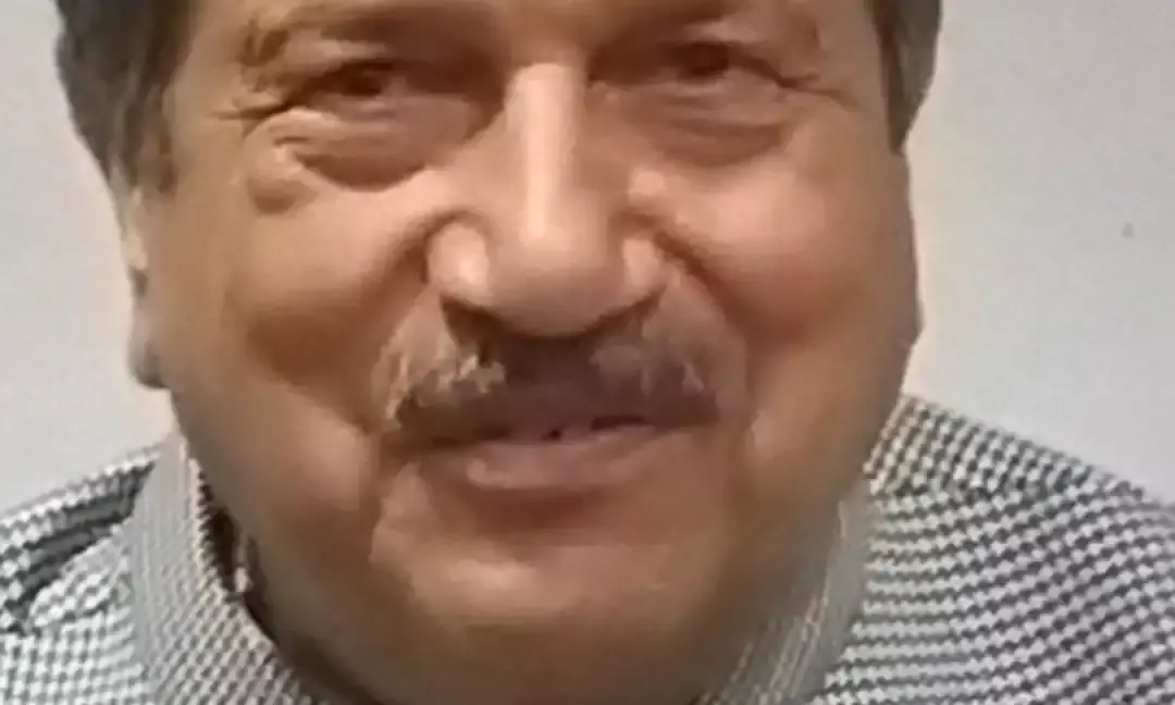 RSS Leader Indresh Kumar on Lok Sabha election results!