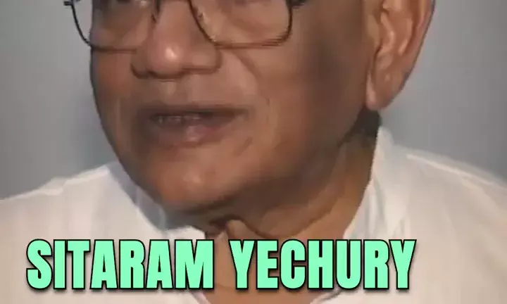 Papers Are Being Leaked, Papers Are Being Sold,Commercialisation Happening