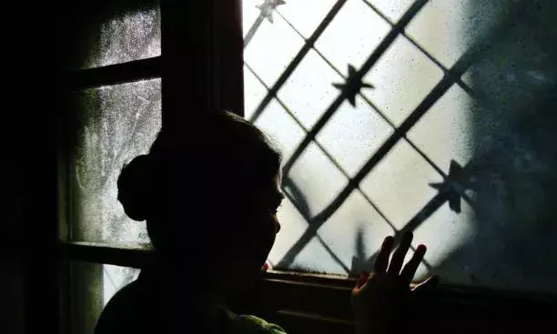 महिलाओं की गुमशुदगी के मामले में मध्य प्रदेश का रिकॉर्ड सबसे ख़राब, तीन साल में 31,000 से अधिक महिलाएं व लड़कियां लापता