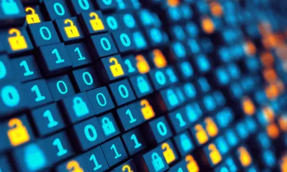 Understanding the Rules of the Digital Personal Data Protection Act, 2023