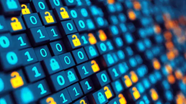 Understanding the Rules of the Digital Personal Data Protection Act, 2023 Understanding the Rules of the Digital Personal Data Protection Act, 2023