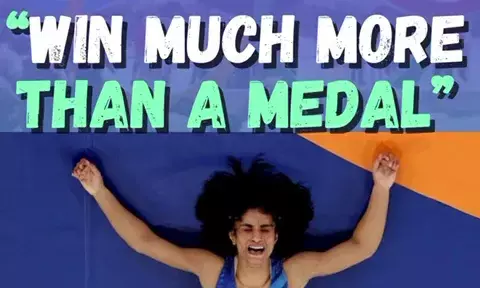 “Aap Mera Baal Kat Dijiye”