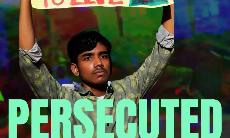 Bangladesh Minority Crisis: Over 200 Attacks and Escalating Violence