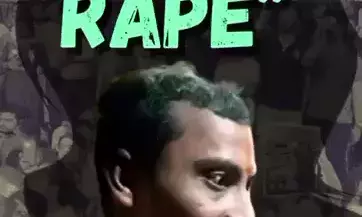 This Was Gang Rape.. Semen Samples Show...