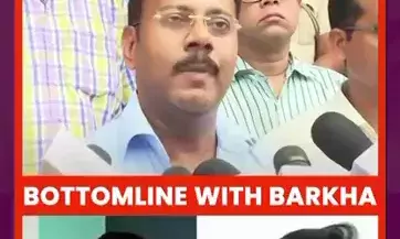 “Only An Insider Can Do This”