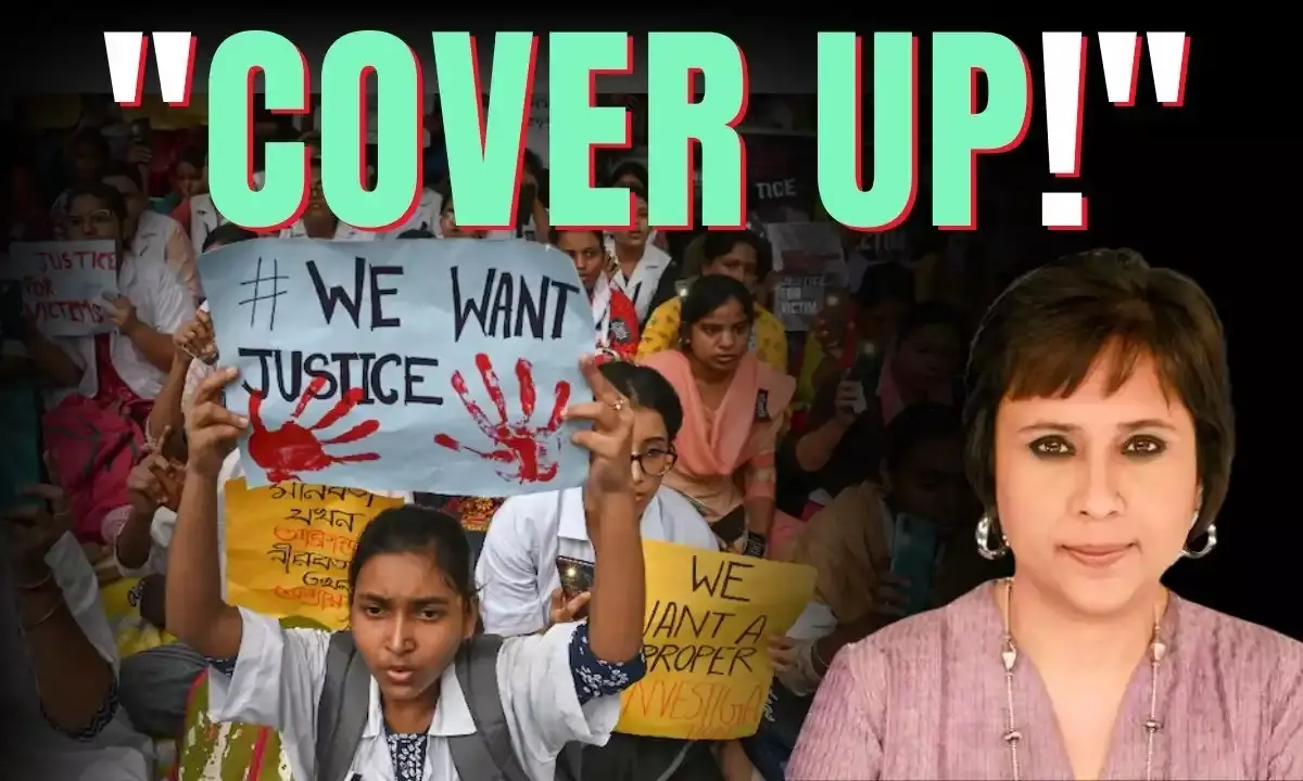 Legs Wrenched Open , Pelvic Girdle Broken